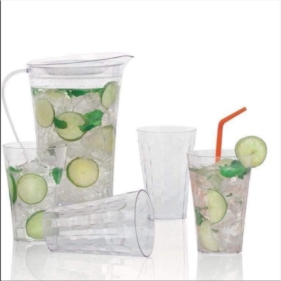 Tupperware Tupperware - Picture 3 of 4